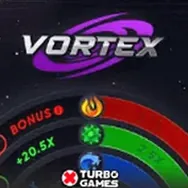Аппарат Vortex — Turbo Games