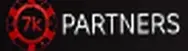 7K Partners — партнёрская программа
