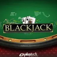 Игровой автомат Virginia Blackjack от Playtech